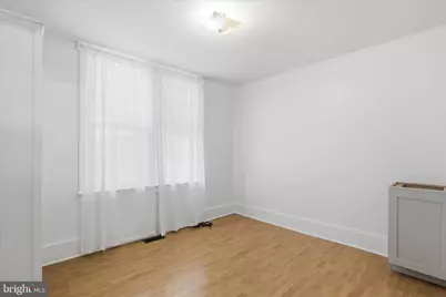775 Collicello Street, Harrisonburg, VA 22802 - Photo 20