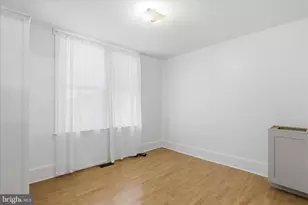 775 Collicello St, Harrisonburg, VA 22802 - Photo 20