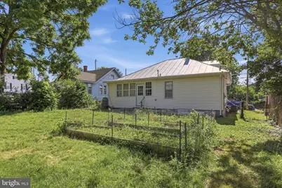 775 Collicello Street, Harrisonburg, VA 22802 - Photo 34