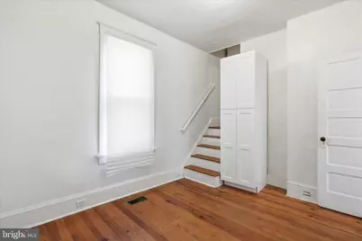 775 Collicello Street, Harrisonburg, VA 22802 - Photo 26