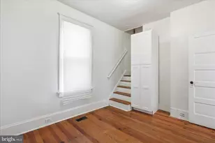 775 Collicello St, Harrisonburg, VA 22802 - Photo 26