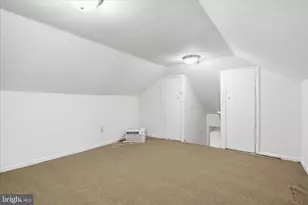775 Collicello St, Harrisonburg, VA 22802 - Photo 28