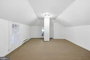775 Collicello St, Harrisonburg, VA 22802 - Photo 30