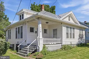 775 Collicello St, Harrisonburg, VA 22802 - Photo 2