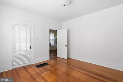 775 Collicello Street, Harrisonburg, VA 22802 - Photo 14