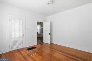 775 Collicello St, Harrisonburg, VA 22802 - Photo 14