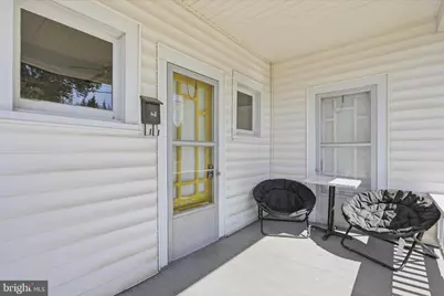 775 Collicello Street, Harrisonburg, VA 22802 - Photo 4