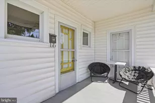 775 Collicello St, Harrisonburg, VA 22802 - Photo 4