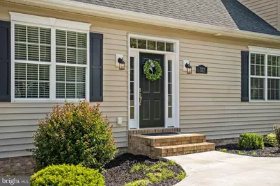 327 Blue Stone Hills Drive, Harrisonburg, VA 22801 - Photo 2