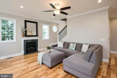327 Blue Stone Hills Drive, Harrisonburg, VA 22801 - Photo 12
