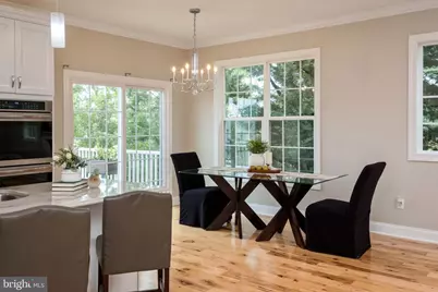327 Blue Stone Hills Drive, Harrisonburg, VA 22801 - Photo 14
