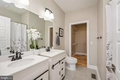 327 Blue Stone Hills Drive, Harrisonburg, VA 22801 - Photo 26