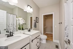 327 Blue Stone Hills Dr, Harrisonburg, VA 22801 - Photo 26