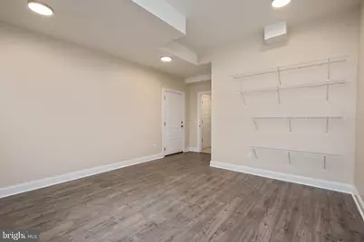 327 Blue Stone Hills Drive, Harrisonburg, VA 22801 - Photo 36