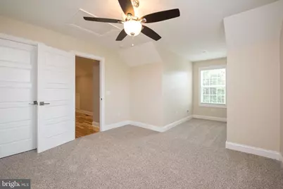 327 Blue Stone Hills Drive, Harrisonburg, VA 22801 - Photo 32