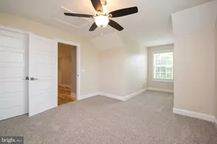 327 Blue Stone Hills Dr, Harrisonburg, VA 22801 - Photo 32