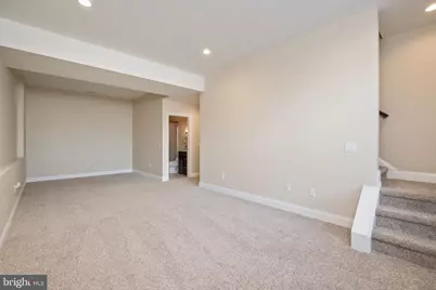 327 Blue Stone Hills Drive, Harrisonburg, VA 22801 - Photo 34