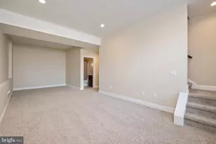 327 Blue Stone Hills Dr, Harrisonburg, VA 22801 - Photo 34