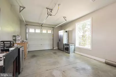 327 Blue Stone Hills Drive, Harrisonburg, VA 22801 - Photo 38