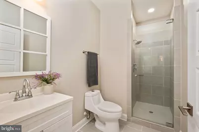 327 Blue Stone Hills Drive, Harrisonburg, VA 22801 - Photo 22