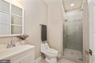 327 Blue Stone Hills Dr, Harrisonburg, VA 22801 - Photo 22