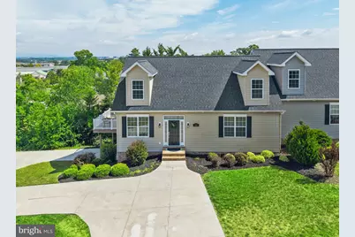 327 Blue Stone Hills Drive, Harrisonburg, VA 22801 - Photo 44