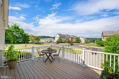 327 Blue Stone Hills Drive, Harrisonburg, VA 22801 - Photo 4