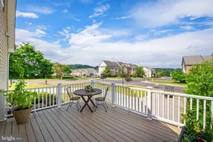 327 Blue Stone Hills Dr, Harrisonburg, VA 22801 - Photo 4