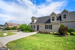 327 Blue Stone Hills Dr, Harrisonburg, VA 22801 - Photo 6