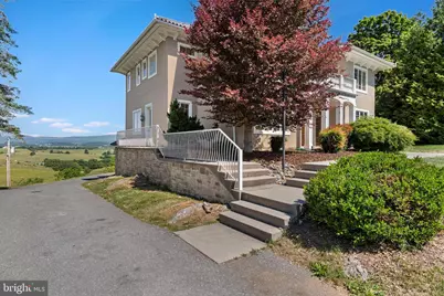 957 Summit Avenue, Harrisonburg, VA 22802 - Photo 74