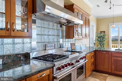 957 Summit Avenue, Harrisonburg, VA 22802 - Photo 22