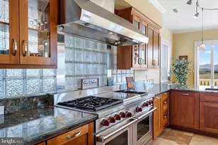 957 Summit Ave, Harrisonburg, VA 22802 - Photo 22