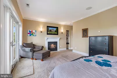 957 Summit Avenue, Harrisonburg, VA 22802 - Photo 38