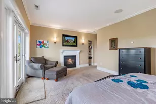 957 Summit Ave, Harrisonburg, VA 22802 - Photo 38