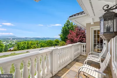 957 Summit Avenue, Harrisonburg, VA 22802 - Photo 58