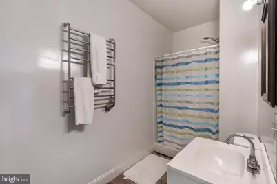 957 Summit Avenue, Harrisonburg, VA 22802 - Photo 64