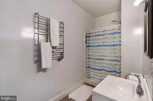 957 Summit Ave, Harrisonburg, VA 22802 - Photo 64