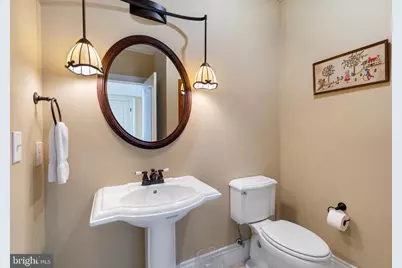 957 Summit Avenue, Harrisonburg, VA 22802 - Photo 34