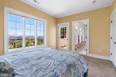 957 Summit Avenue, Harrisonburg, VA 22802 - Photo 50