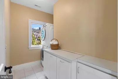 957 Summit Avenue, Harrisonburg, VA 22802 - Photo 46
