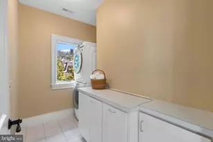 957 Summit Ave, Harrisonburg, VA 22802 - Photo 46