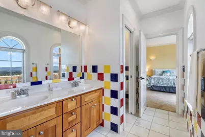 957 Summit Avenue, Harrisonburg, VA 22802 - Photo 54