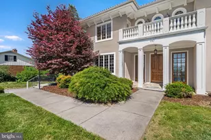 957 Summit Ave, Harrisonburg, VA 22802 - Photo 76