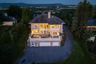 957 Summit Ave, Harrisonburg, VA 22802 - Photo 84