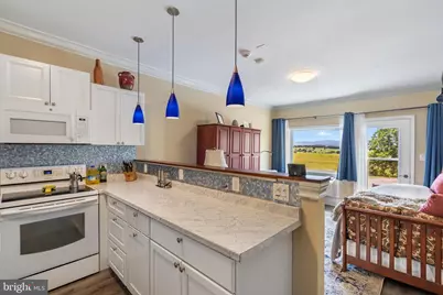 957 Summit Avenue, Harrisonburg, VA 22802 - Photo 58