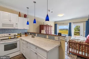 957 Summit Ave, Harrisonburg, VA 22802 - Photo 58