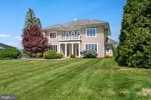 957 Summit Ave, Harrisonburg, VA 22802 - Photo 70