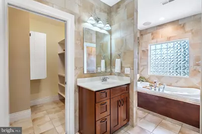 957 Summit Avenue, Harrisonburg, VA 22802 - Photo 44