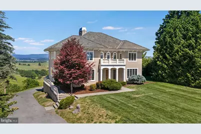 957 Summit Avenue, Harrisonburg, VA 22802 - Photo 2