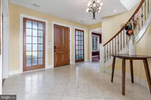 957 Summit Ave, Harrisonburg, VA 22802 - Photo 12
